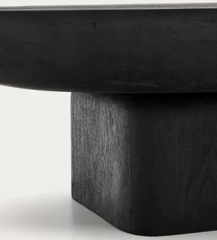 Журнальный столик Ovak 140X70X31 CM