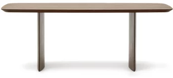 Стол Litto 240X100X75 CM