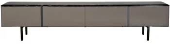 Тумба под телевизор Bbfly 220X42X48 CM
