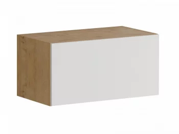 Шкаф навесной Modus 71,6X40X35 CM