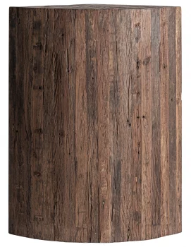 Модульный барной сойки Landshut 60X60X110 CM
