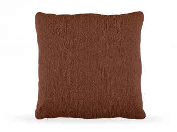 Подушка Fabro 70X70X15 CM