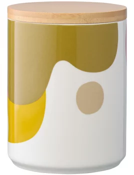 Банка для хранения Freak Fruit 1250 ml