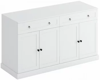 Комод Caprio 163X54X89 CM