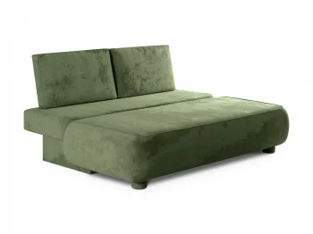 Диван Corte 206X106X94 CM