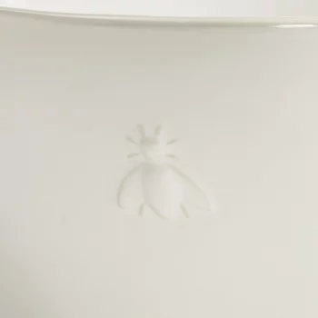 Салатник Abeille Ø26 CM