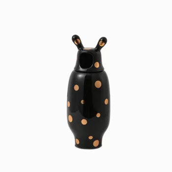 Ваза Polka Dot высота 24