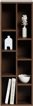 Настенная полка Minimal 42X27X132 CM