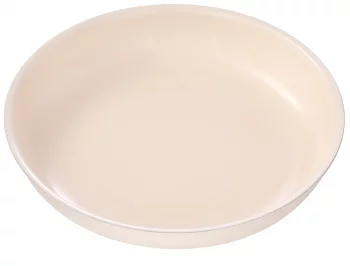Сковорода без крышки и ручки Smart Ceramic Ø26 CM