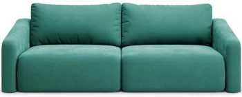 Диван Minku 240X105X96 CM