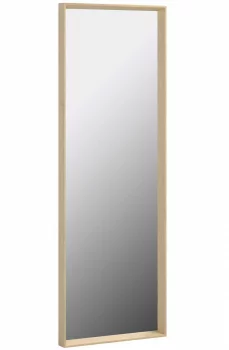 Зеркало Nerina 52X152 CM