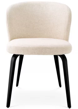 Обеденный стул Halard 57X69X81 CM