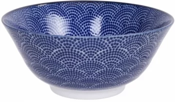 Чаша Nippon Blue Ø15 CM