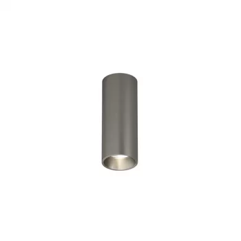 Накладной светильник Shine Tube 5X5X12 CM