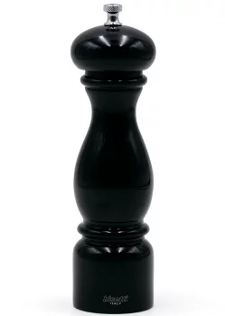 Мельница для соли Firenze 22 CM