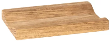 Подставка Coastland 20X13 CM
