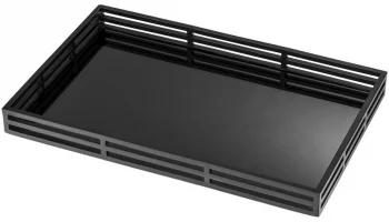 Поднос Giacomo 56X36X5 CM