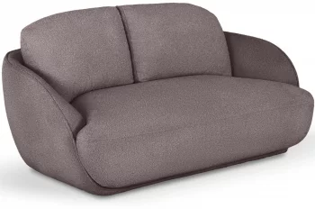Диван Riolo 172X100X78 CM