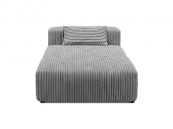 Модульный диван Sorrento 245X105X63 CM
