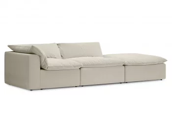 Диван Rivoli 330X110X78 CM
