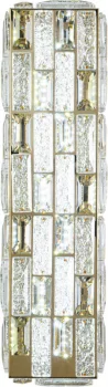 Настенный светильник Gabbana