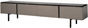 Тумба под телевизор Bbfly 220X42X48 CM
