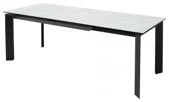 Стол Cremona 160-220X90X76 CM
