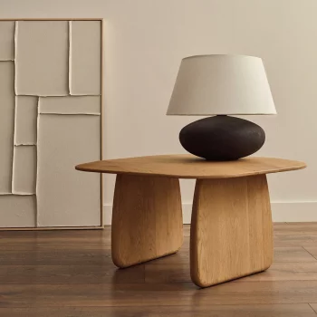 Столик Pirita 71X70X38 CM
