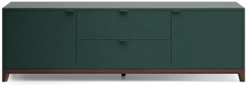 Тумба под телевизор Case 184X45X56 CM