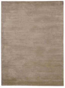 Ковёр Vail 200X300 CM