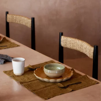 Малая чаша Marrakesh Ø12 CM