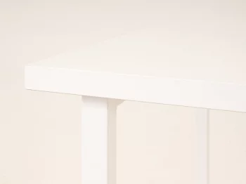 Стол Board 1200X500 120X50X74 CM