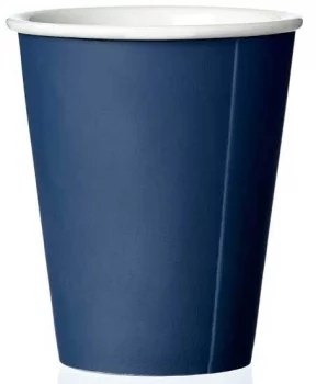Чайный стакан Laurа 200 ml