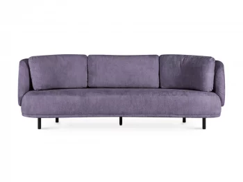 Диван Vergato 250X105X88 CM