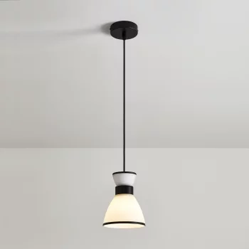 Подвесной светильник Topi 13.5X97.5 CM