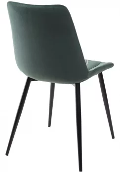 Стул Flip 45X56X88 CM