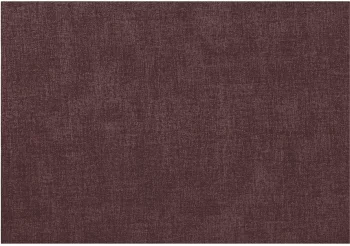 Салфетка подстановочная Tiffany 43X30 CM