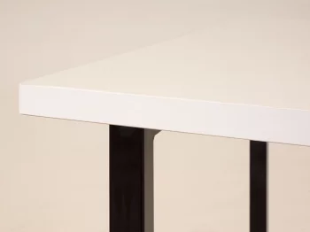 Столешница Board 160X70 CM