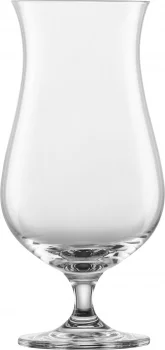 Бокал для коктейля Bar Special 530 ml