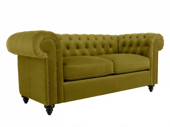 Диван Chester Classic 183X80X75 CM