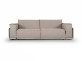 Диван Asti 268X117X82 CM