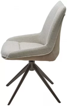 Стул Oskar 55X62X88 CM