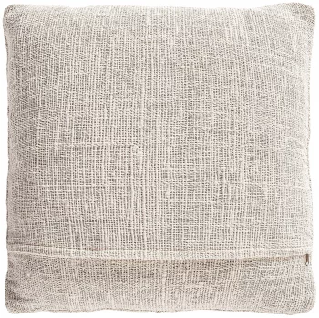 Подушка декоративная Clancy 50X50 CM