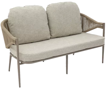 Диван Риччоне 153X75X78 CM