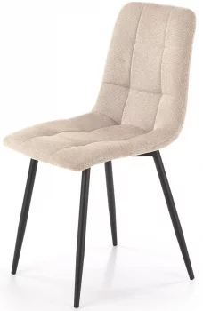 Стул Liana 45X53X88 CM