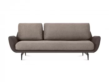 Диван трёхместный Ispani 230X90X88 CM