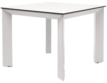 Обеденный стол Венето 90X90X75 CM