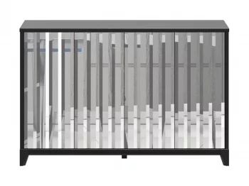 Сервант Dante 158X44,6X83,8 CM