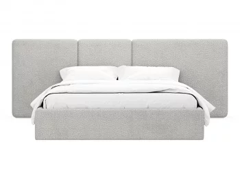 Кровать Atessa 279X219X102 CM