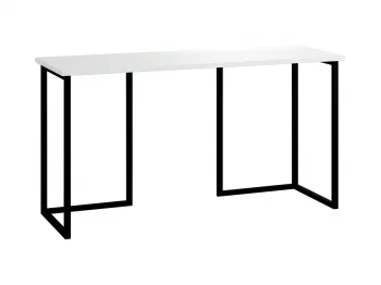 Стол Board 1400X500 140X50X74 CM